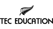 Tec Education